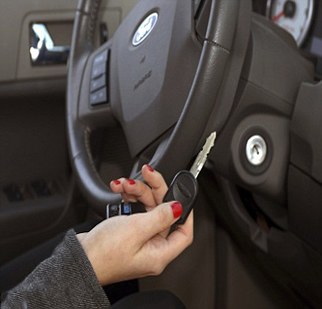 Ford Car Locksmith Brooklyn Ny Auto Ignition Key Opening Car Door Transponder Chip Key Ignition Repair Remote Replacement Open Locked Locksmiths Duplicate Keys